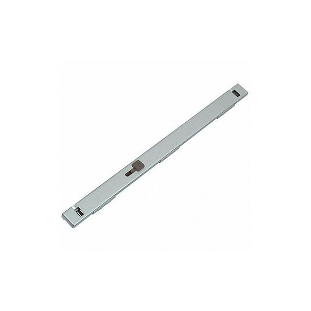Abus File Cabinet Locking Bar 36" ABUS File Bar 3 Ft