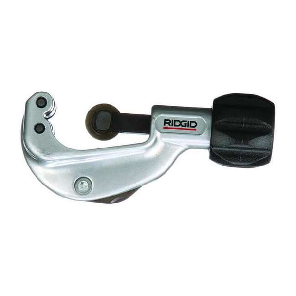 Ridgid 31622