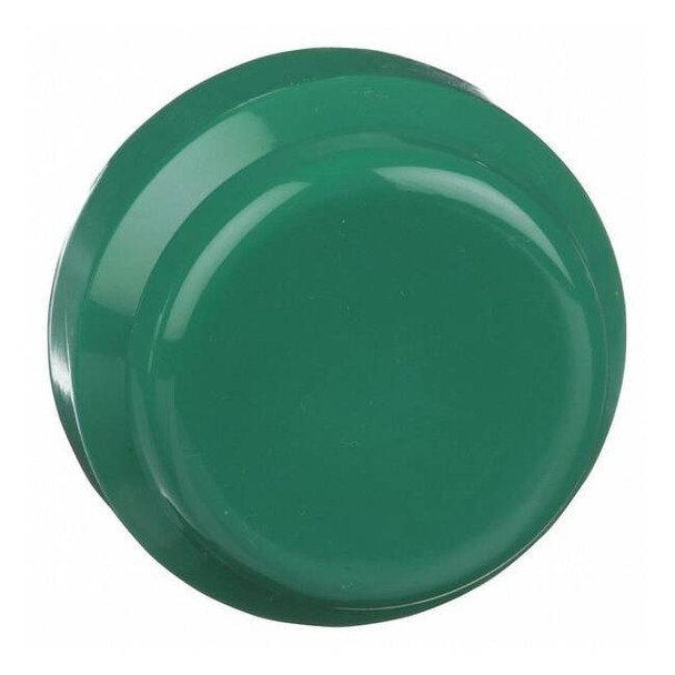 Schneider Electric Boot, 30 mm, Green 9001KU5
