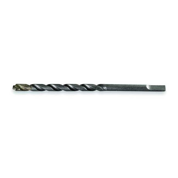 Tapcon Carbide Bit,3/16", 4-1/2" L. 3099910