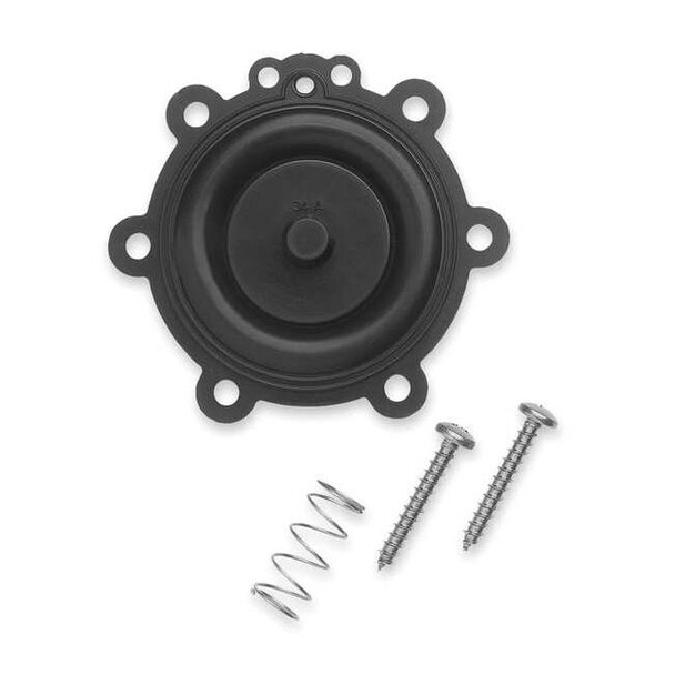 Rain Bird Diaphragm Replacement Kit,Plastic DRK-CP/CPF