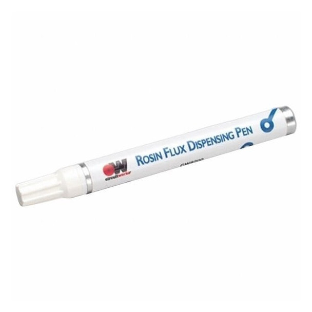 Chemtronics Pen,Dispensing,9 G CW8200