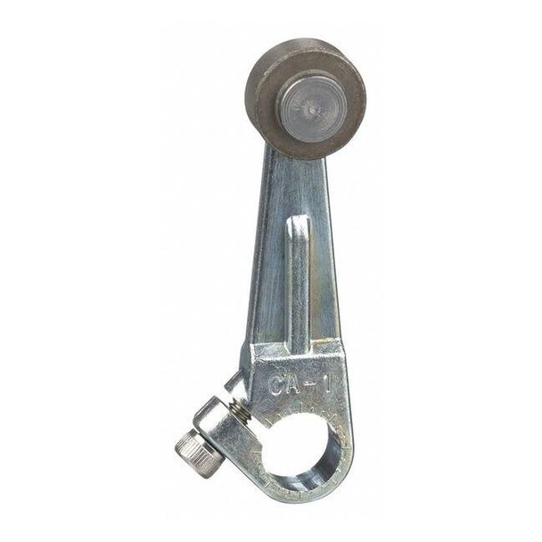 Telemecanique Sensors LmtSwtchLvrArm,RotaryLeverRoller,2inArmL 9007CA1