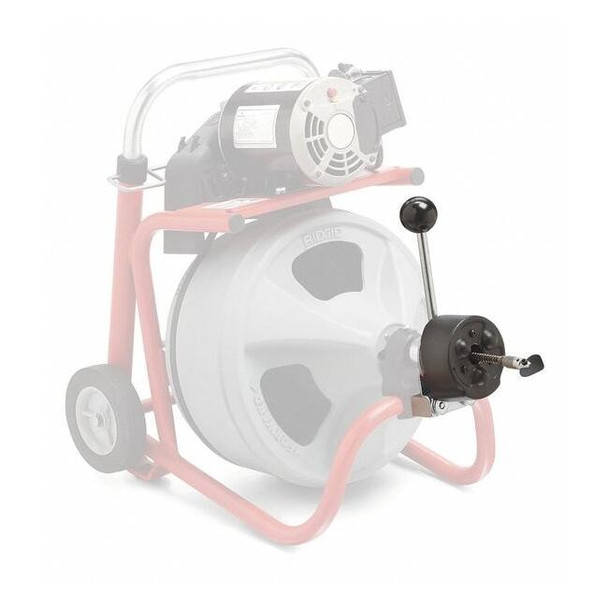 Ridgid Autofeed Assembly,3/8 In. or 1/2 In. 26773