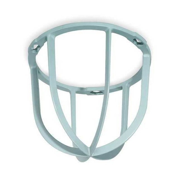 Appleton Electric Aluminum Lens Guard AAGU1