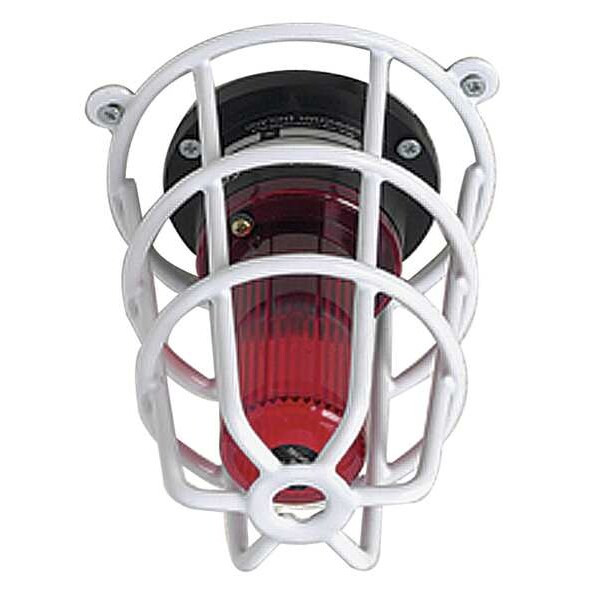 Safety Technology International STI-9664