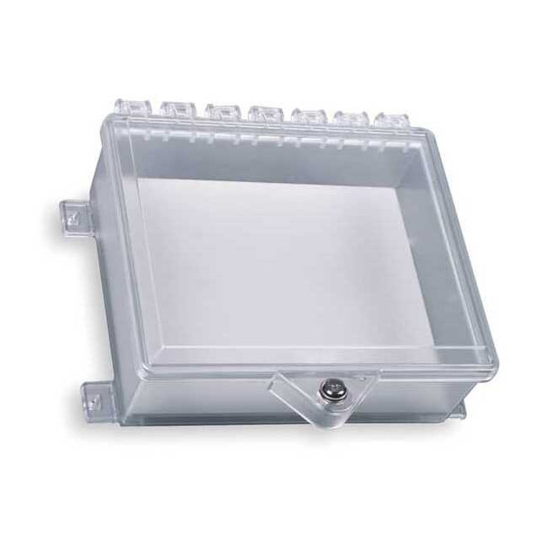 Safety Technology International STI-7520
