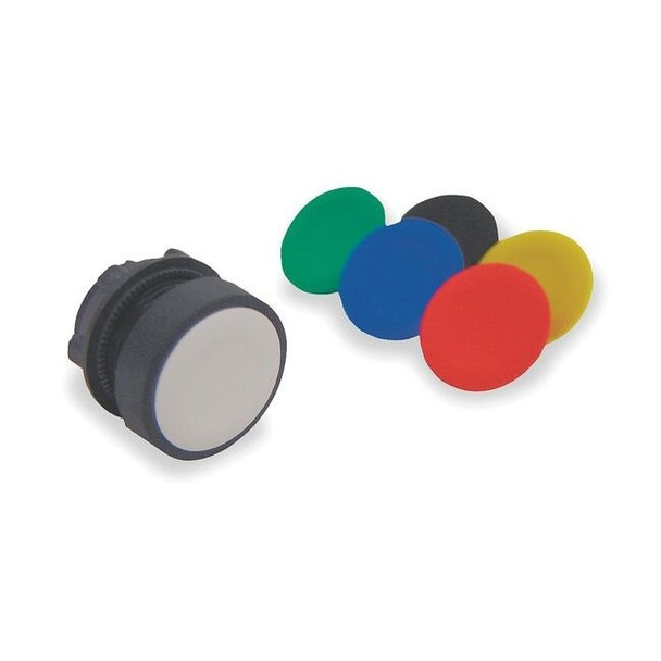 Schneider Electric ZB5AA9