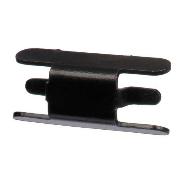 Siemens Handle Tie, QP Type, 22A, 2 Poles ECQTH3