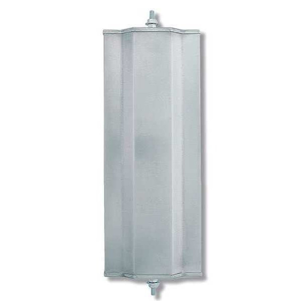 Grote Economy Mirror 16244 Grote Economy Mirror 16244