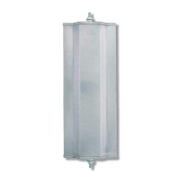 Grote Economy Mirror 16244