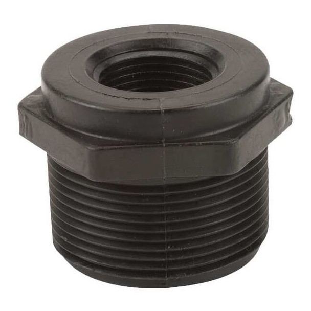 Banjo RB150-075
