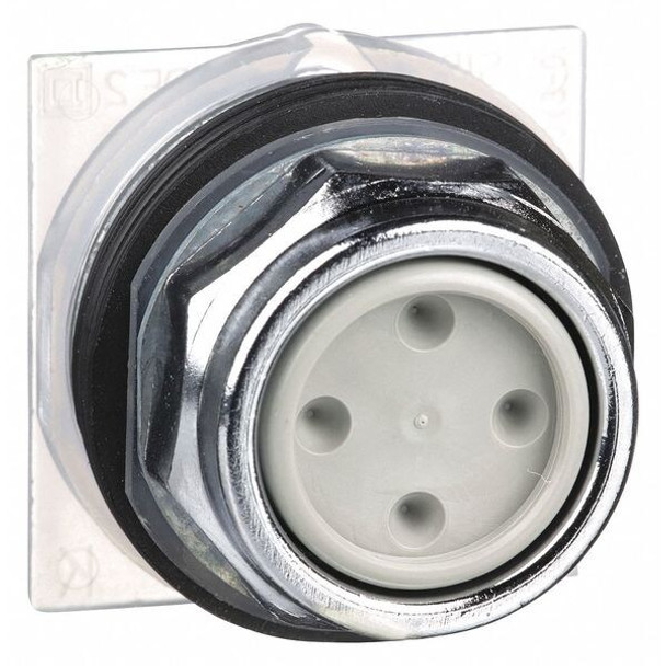 Schneider Electric FlshPushButtn,Blk,Blu,Grn,Org,Rd,Wht,Ylw 9001KR1U
