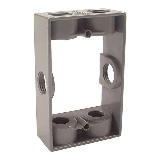 Bell Outdoor 5400-0