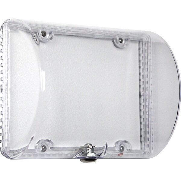 Safety Technology International STI-9110