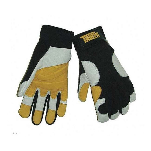 Tillman 1490L