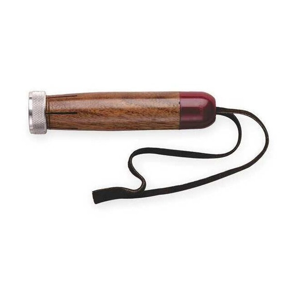 Markal Crayon and Marker Holder, Large Tip, Black Color Family 85490