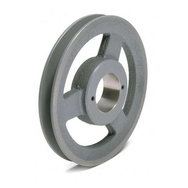 Manufacturer Varies AK66