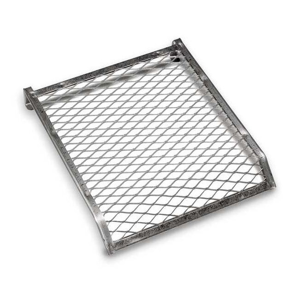 Wooster Paint Grid Wire, 10 In. F0001