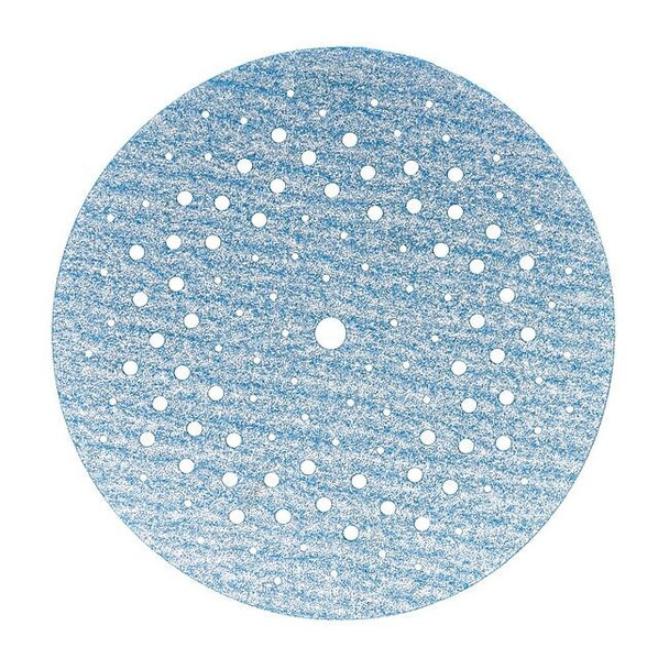 Norton Abrasives 07660703222