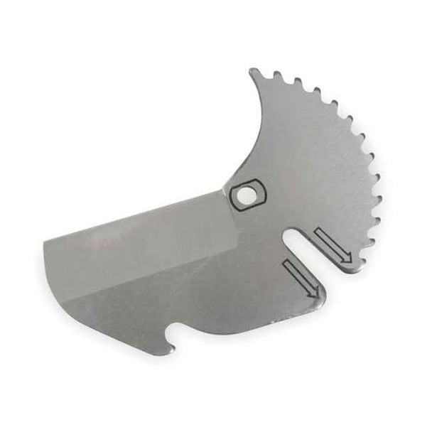 Ridgid Replacement Tube Cutter Blade For 2DPH3 27858