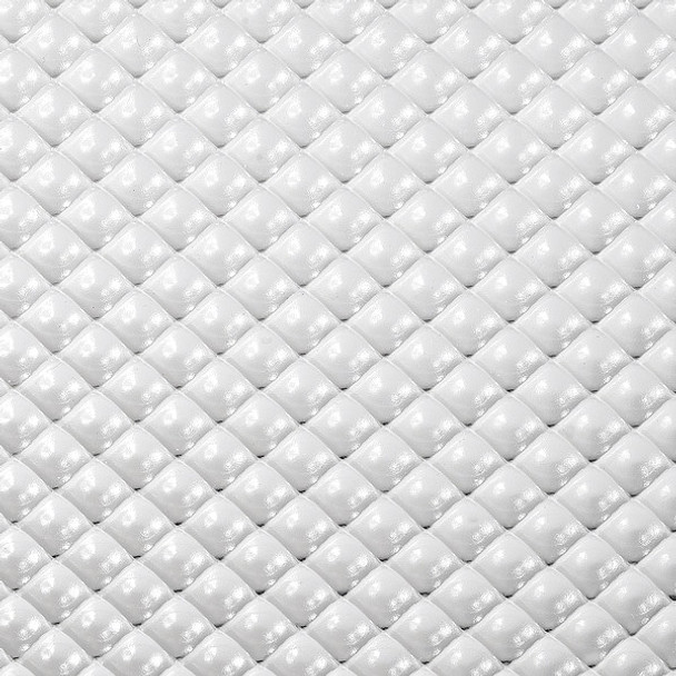 Columbia Lighting LENS-A12.095 22.500-46.562