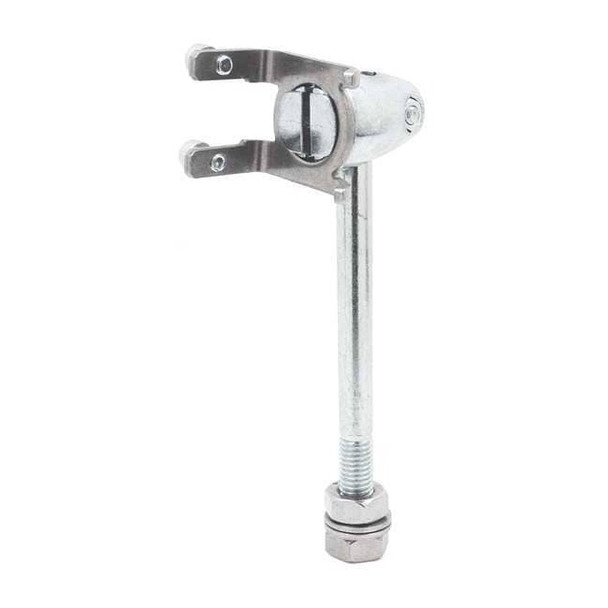 Ifm Mounting Set, For Use With O5 Sensors E21083