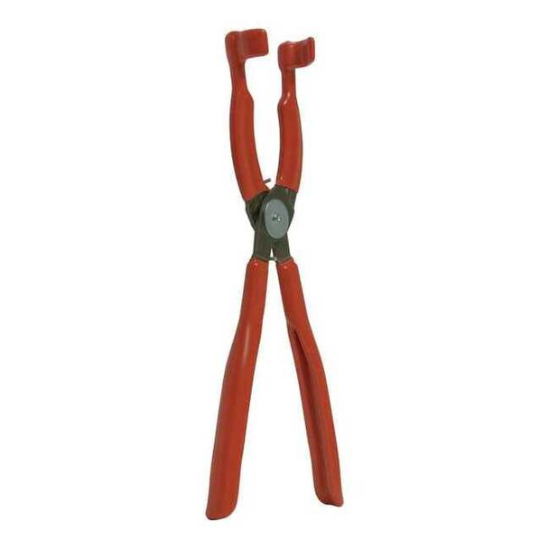 Mag-Mate Spark Plug Boot Pliers, 11 In. PLS120