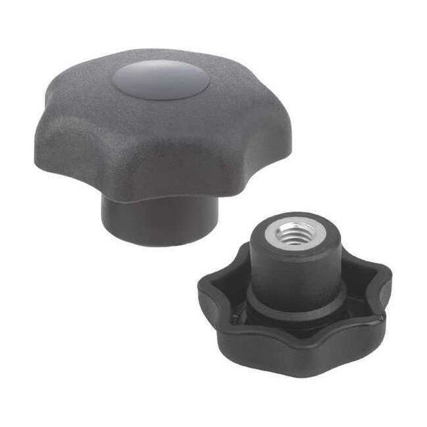 Kipp K0154.2A1