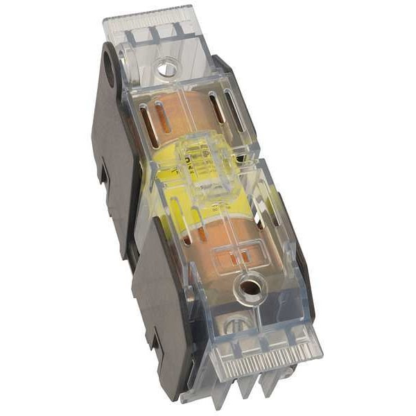 Eaton Bussmann CVRI-RH-60060