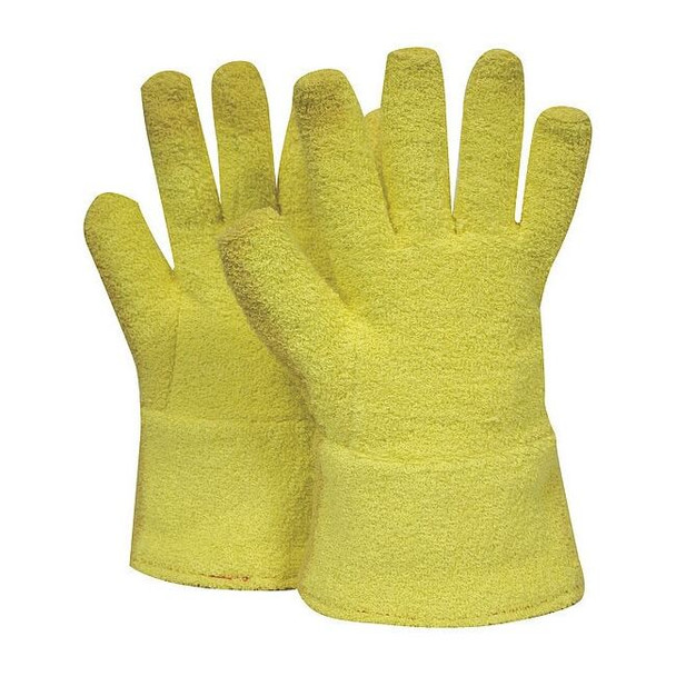 National Safety Apparel G46KTNL00213
