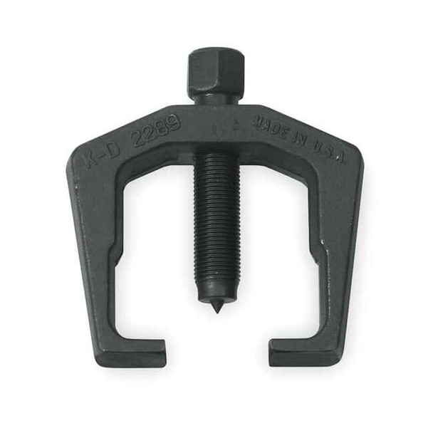 Gearwrench Pitman Arm Puller 2289D