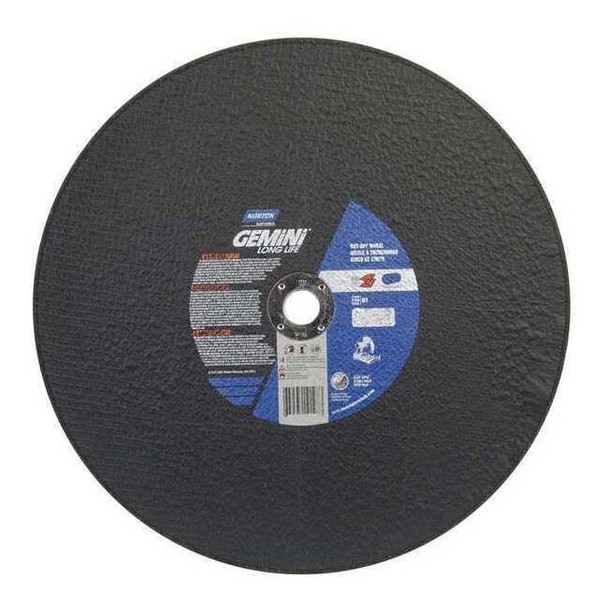 Norton Abrasives 66253306626