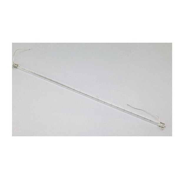 Liebert Quartz Lens,1600W,240V H-0020S