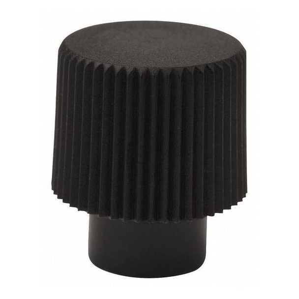 Johnson Controls Knob KNB20A-602R