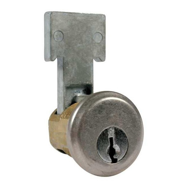 Compx National C8137-107-26D