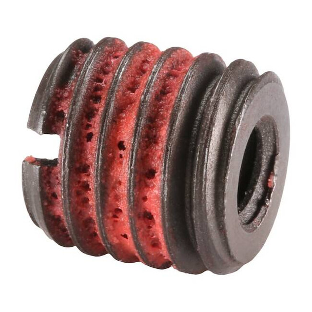 E-Z Lok 335-4-PK10