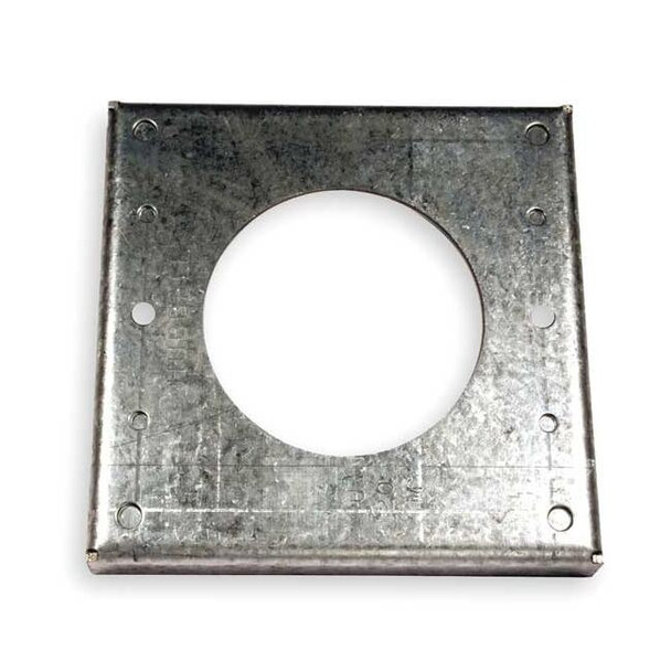 Hubbell Wiring Device-Kellems HBL50SC