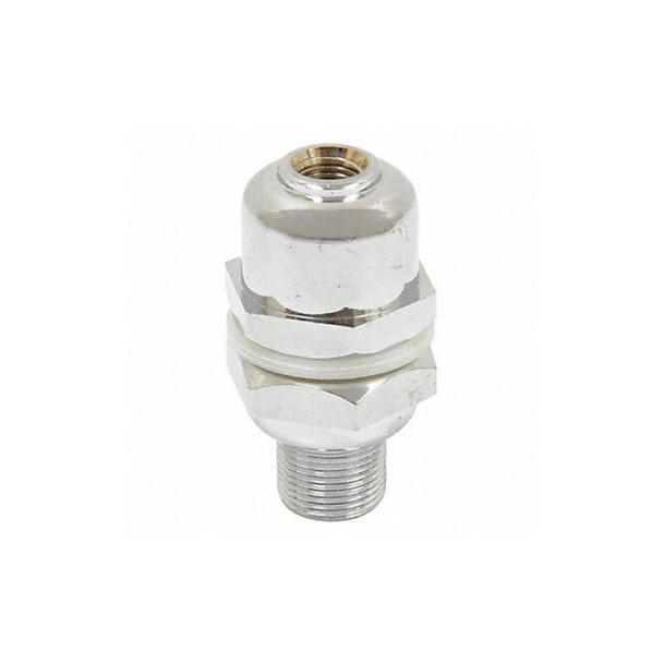 Roadpro Replacement CB Antenna Stud,Heavy Duty RP-302MAX