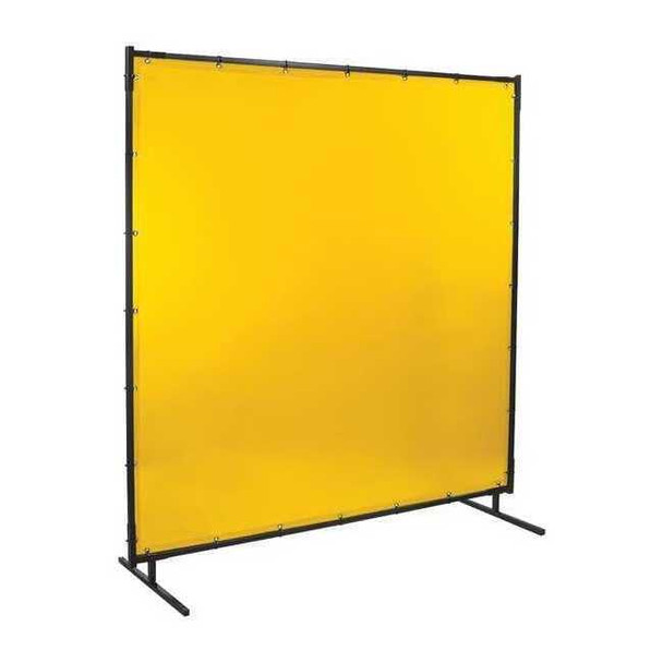 Steiner 534-6X6