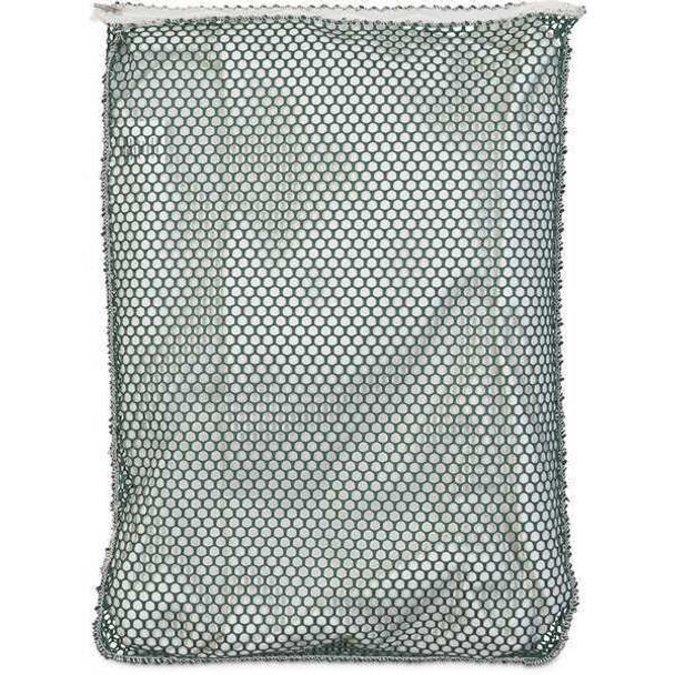 Manufacturer Varies Laundry Bag,15 in W,Green ZN155525 Manufacturer Varies Laundry Bag,15 in W,Green ZN155525