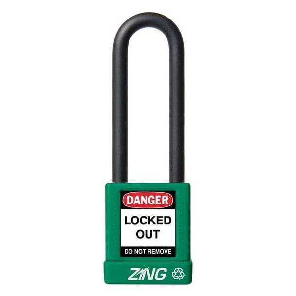 Zing 7050