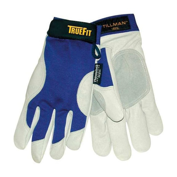 Tillman 14852X