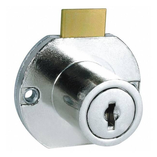 Compx National C8703-C415A-3