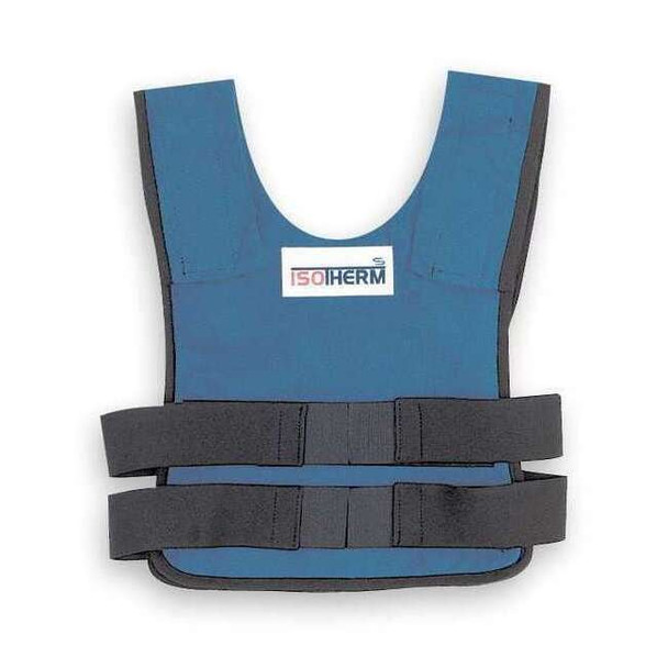 Bullard ISO2XL
