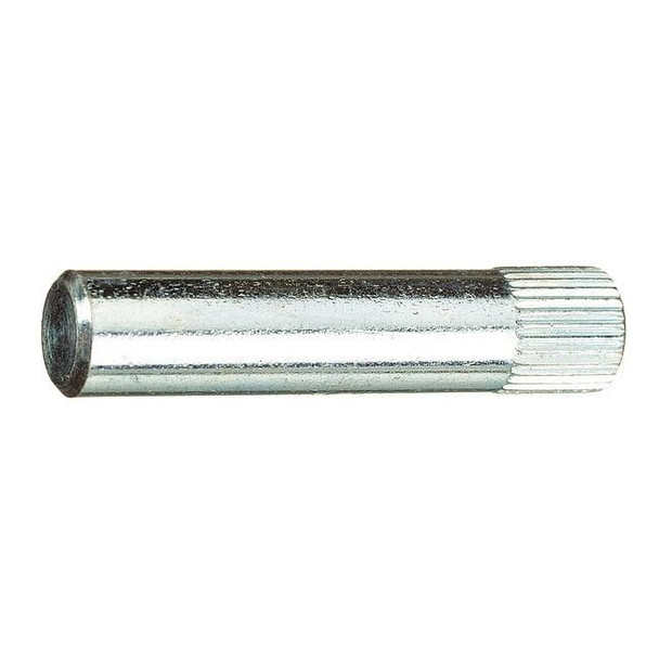Ridgid Cutter Stop Pin,Steel 47135