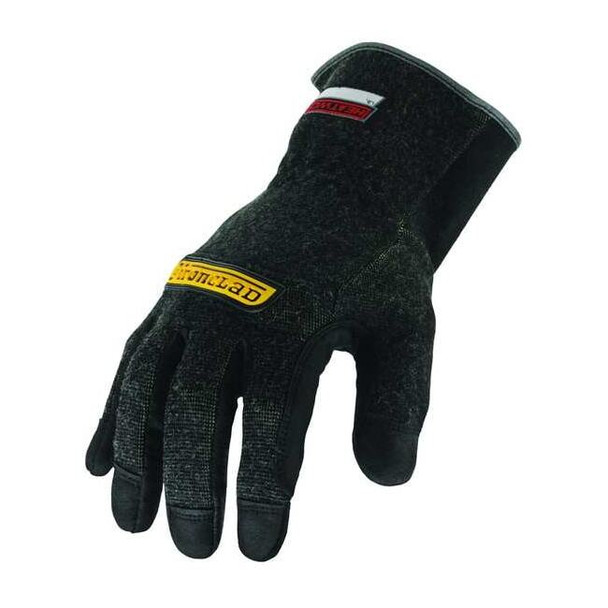 Ironclad Performance Wear HW4-02-S