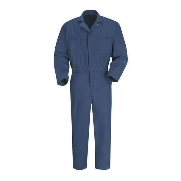 Vf Imagewear CT10NV RG 40