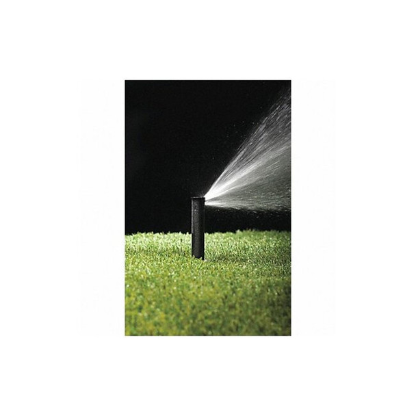Rain Bird Spray Head for Shrubs,Plastic, Steel 1804QDS-25