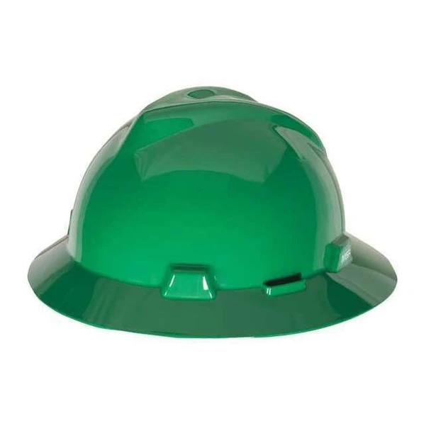 Msa Safety 475370